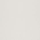 6820-20 Uni Bricks and More Beige Wallpaper By Galerie