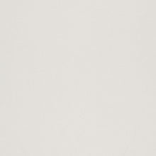 6820-20 Uni Bricks and More Beige Wallpaper By Galerie