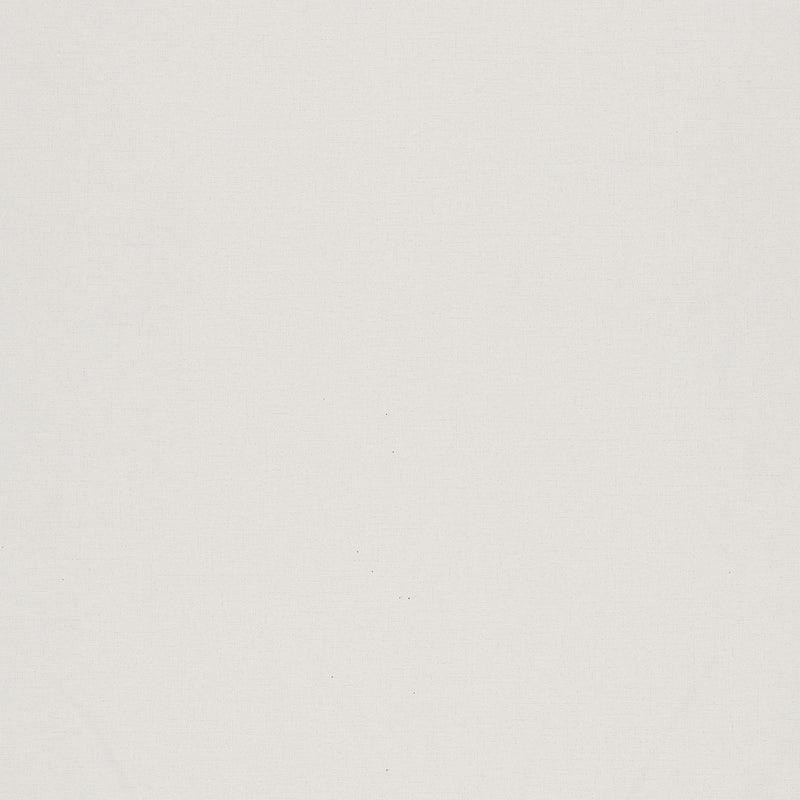 6820-20 Uni Bricks and More Beige Wallpaper By Galerie