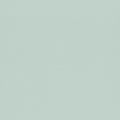 Uni Bricks and More Green Wallpaper By Galerie