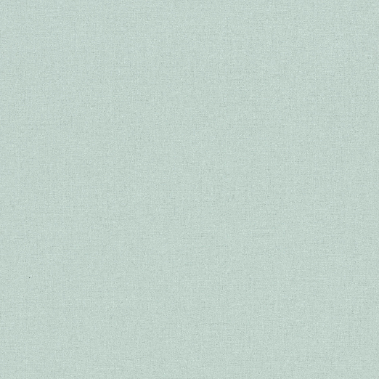 6821-10 Uni Bricks and More Green Wallpaper By Galerie