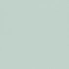 6821-10 Uni Bricks and More Green Wallpaper By Galerie