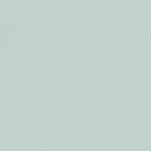 6821-10 Uni Bricks and More Green Wallpaper By Galerie