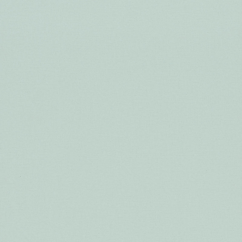 6821-10 Uni Bricks and More Green Wallpaper By Galerie