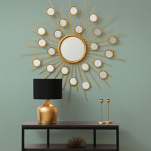 6821-20 Uni Bricks and More Green Wallpaper By Galerie