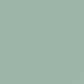Uni Bricks and More Green Wallpaper By Galerie