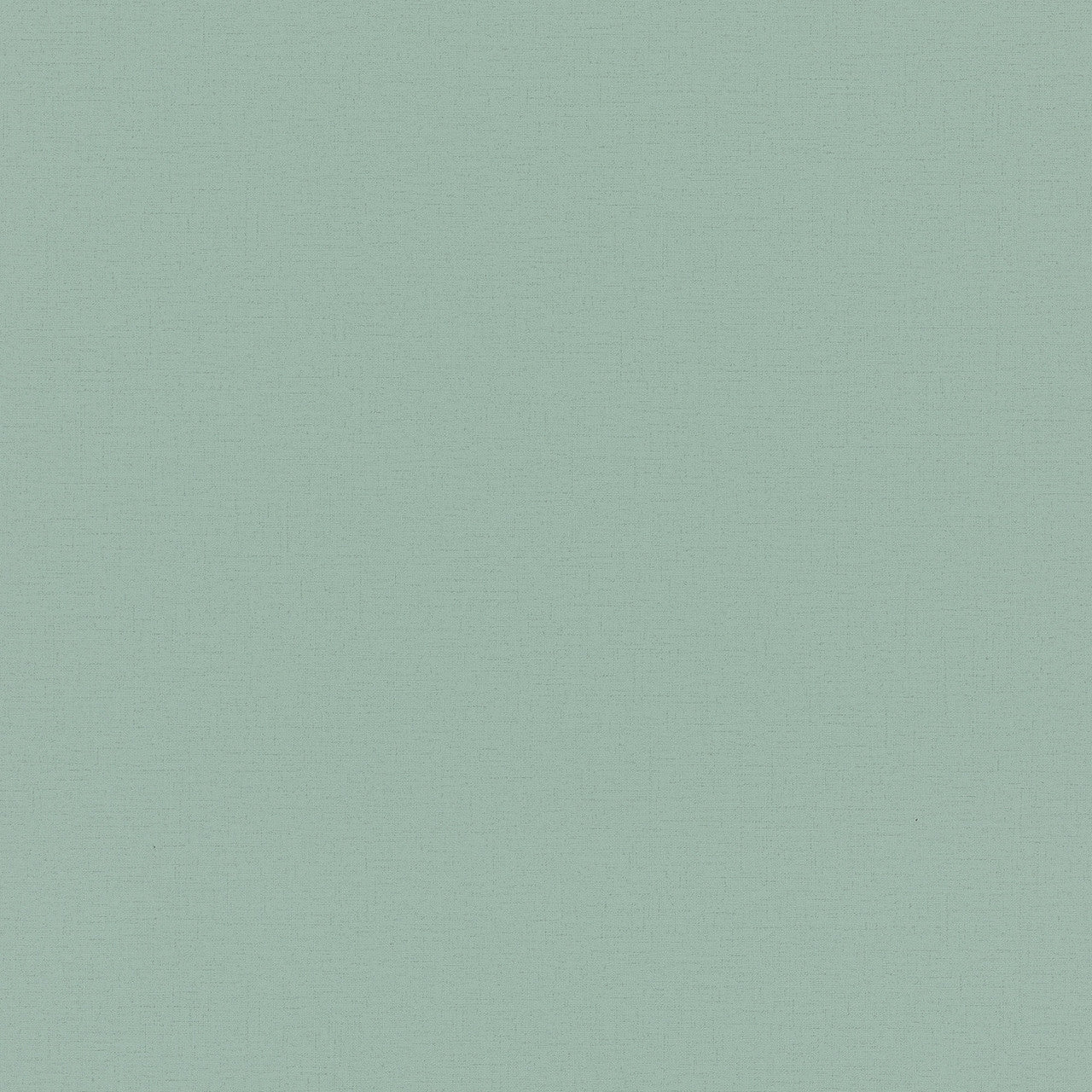 6821-20 Uni Bricks and More Green Wallpaper By Galerie