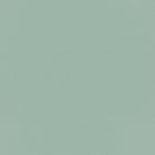 6821-20 Uni Bricks and More Green Wallpaper By Galerie