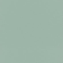 6821-20 Uni Bricks and More Green Wallpaper By Galerie