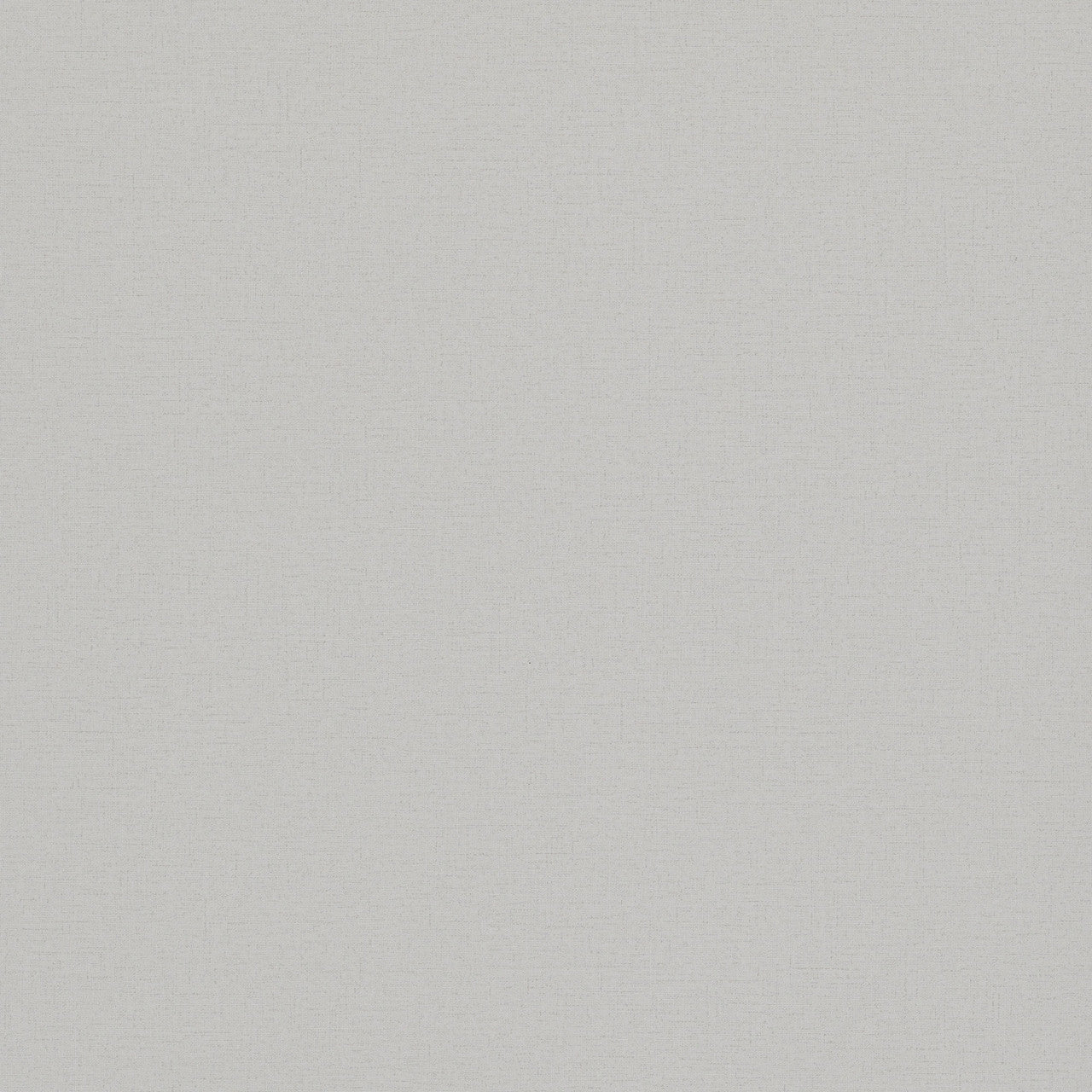 6841-40 Textile Optic Bricks and More Grey Wallpaper By Galerie