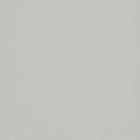 6841-40 Textile Optic Bricks and More Grey Wallpaper By Galerie