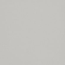 6841-40 Textile Optic Bricks and More Grey Wallpaper By Galerie