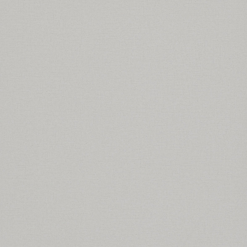 6841-40 Textile Optic Bricks and More Grey Wallpaper By Galerie