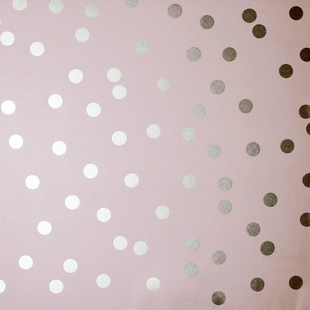 685000 Dotty Opera Wallpaper By Arthouse