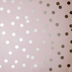 685000 Dotty Opera Wallpaper By Arthouse