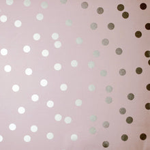 685000 Dotty Opera Wallpaper By Arthouse