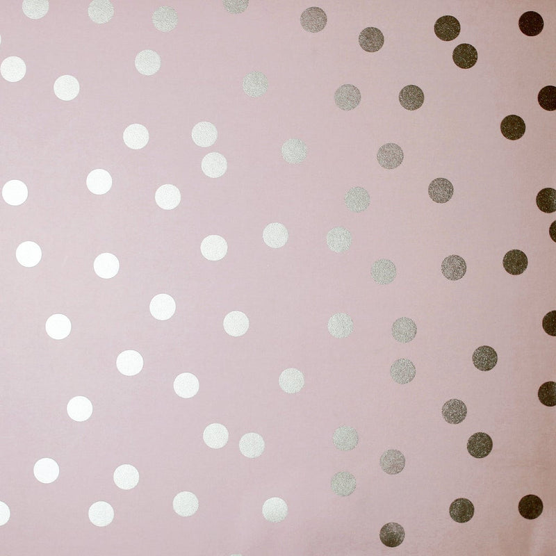 685000 Dotty Opera Wallpaper By Arthouse