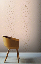 685000 Dotty Opera Wallpaper By Arthouse