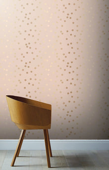 685000 Dotty Opera Wallpaper By Arthouse