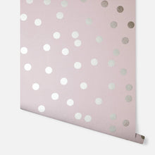 685000 Dotty Opera Wallpaper By Arthouse