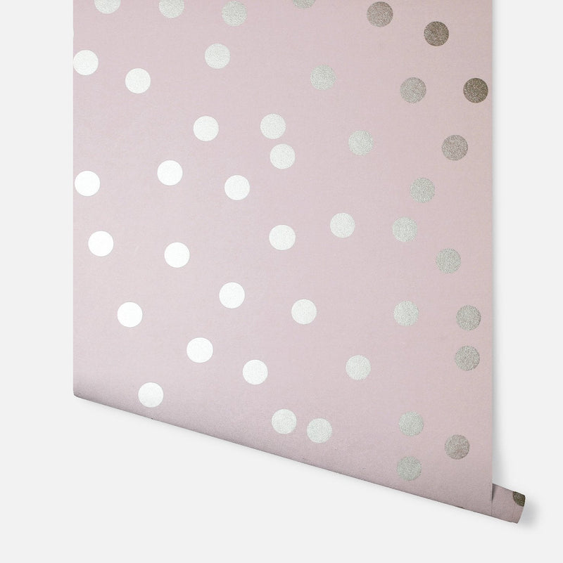 685000 Dotty Opera Wallpaper By Arthouse