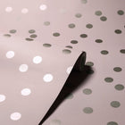685000 Dotty Opera Wallpaper By Arthouse
