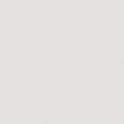 68520000 Uni Blanc Wallpaper by Caselio