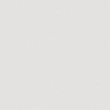 68520000 Uni Blanc Wallpaper by Caselio