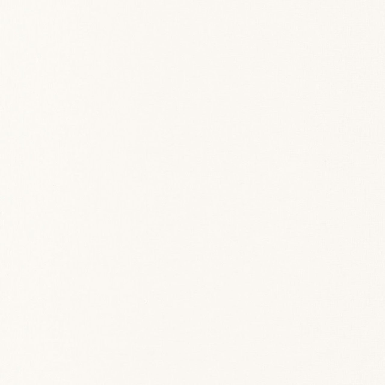 GCO68520000 Uni Linen Green & Co Wallpaper By Caselio