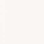 GCO68520000 Uni Linen Green & Co Wallpaper By Caselio