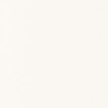 GCO68520000 Uni Linen Green & Co Wallpaper By Caselio