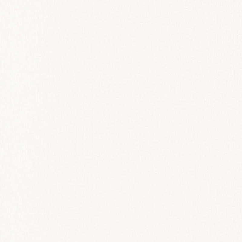 GCO68520000 Uni Linen Green & Co Wallpaper By Caselio