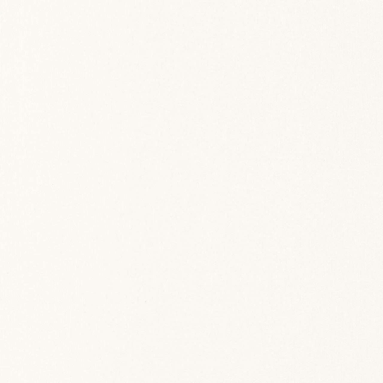 LNE68520000 Uni Linen Edition Wallpaper By Caselio