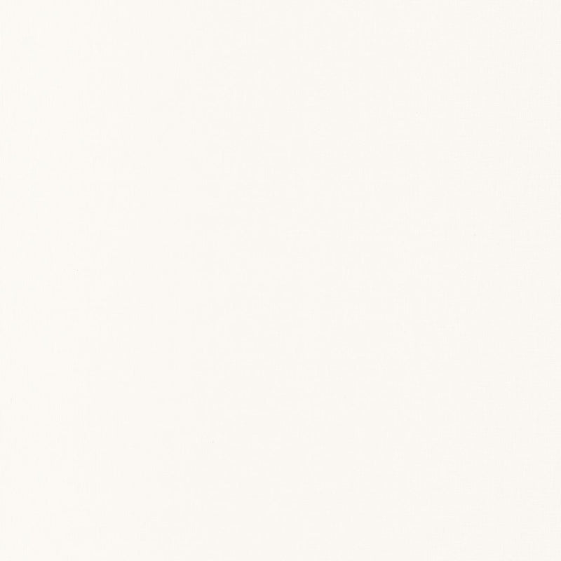 LNE68520000 Uni Linen Edition Wallpaper By Caselio