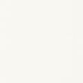 Uni Plain Blanc Wallpaper by Caselio