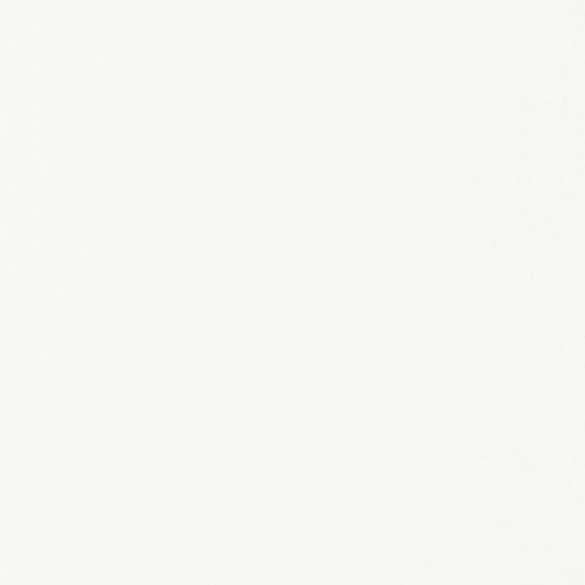 XXL68520000 Linen Uni XXL Plain Wallpaper By Caselio