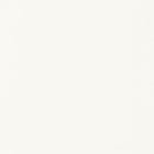 XXL68520000 Linen Uni XXL Plain Wallpaper By Caselio