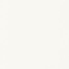 XXL68520000 Linen Uni XXL Plain Wallpaper By Caselio