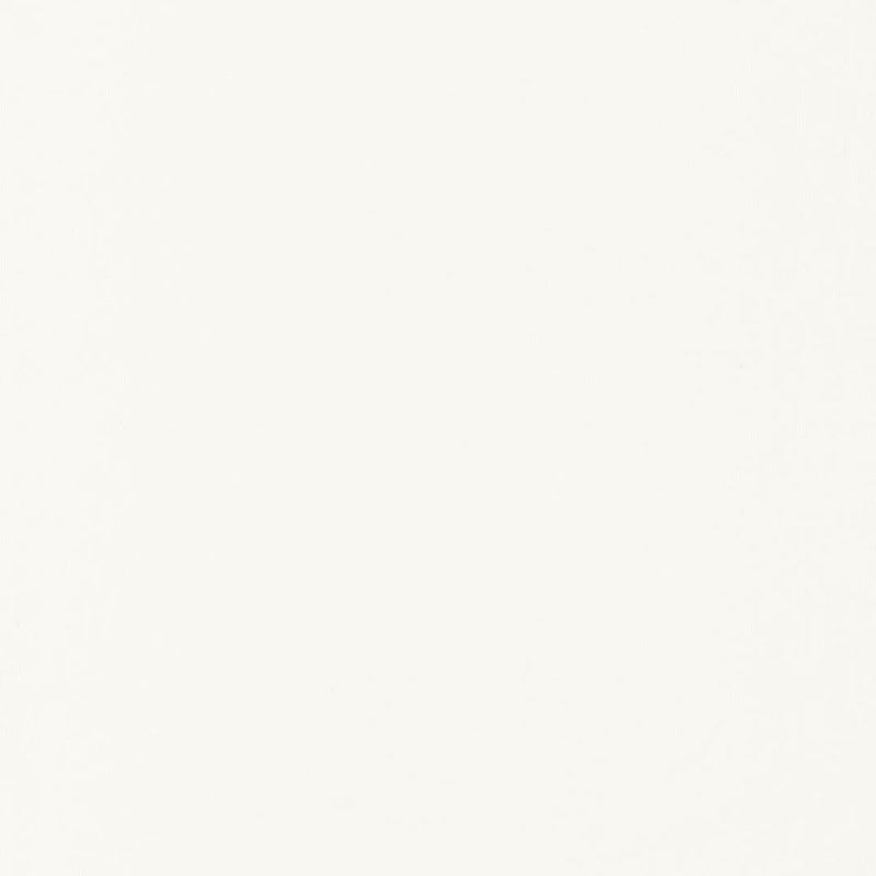 XXL68520000 Linen Uni XXL Plain Wallpaper By Caselio