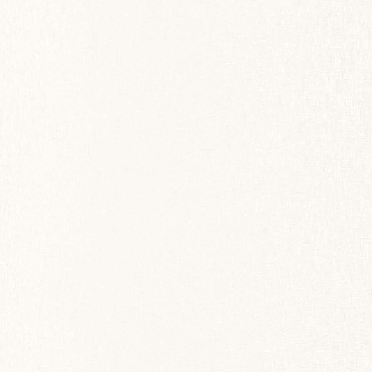 PMW68520000 Linen Uni Pimp My Wall Wallpaper By Caselio