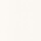 PMW68520000 Linen Uni Pimp My Wall Wallpaper By Caselio