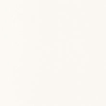 PMW68520000 Linen Uni Pimp My Wall Wallpaper By Caselio