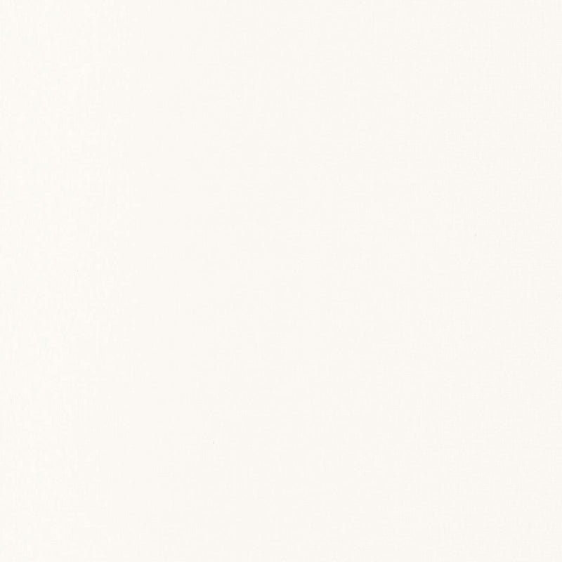 PMW68520000 Linen Uni Pimp My Wall Wallpaper By Caselio