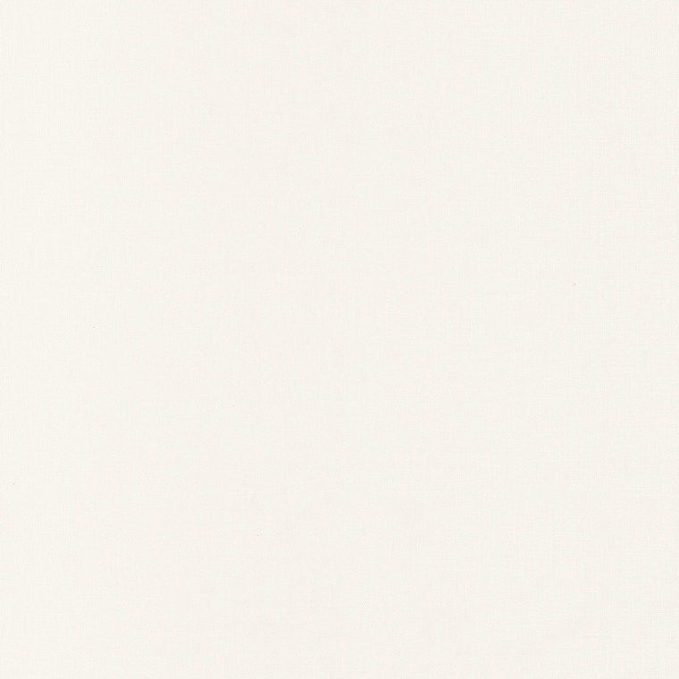 MLG68520000 Moonlight Linen Wallpaper By Caselio