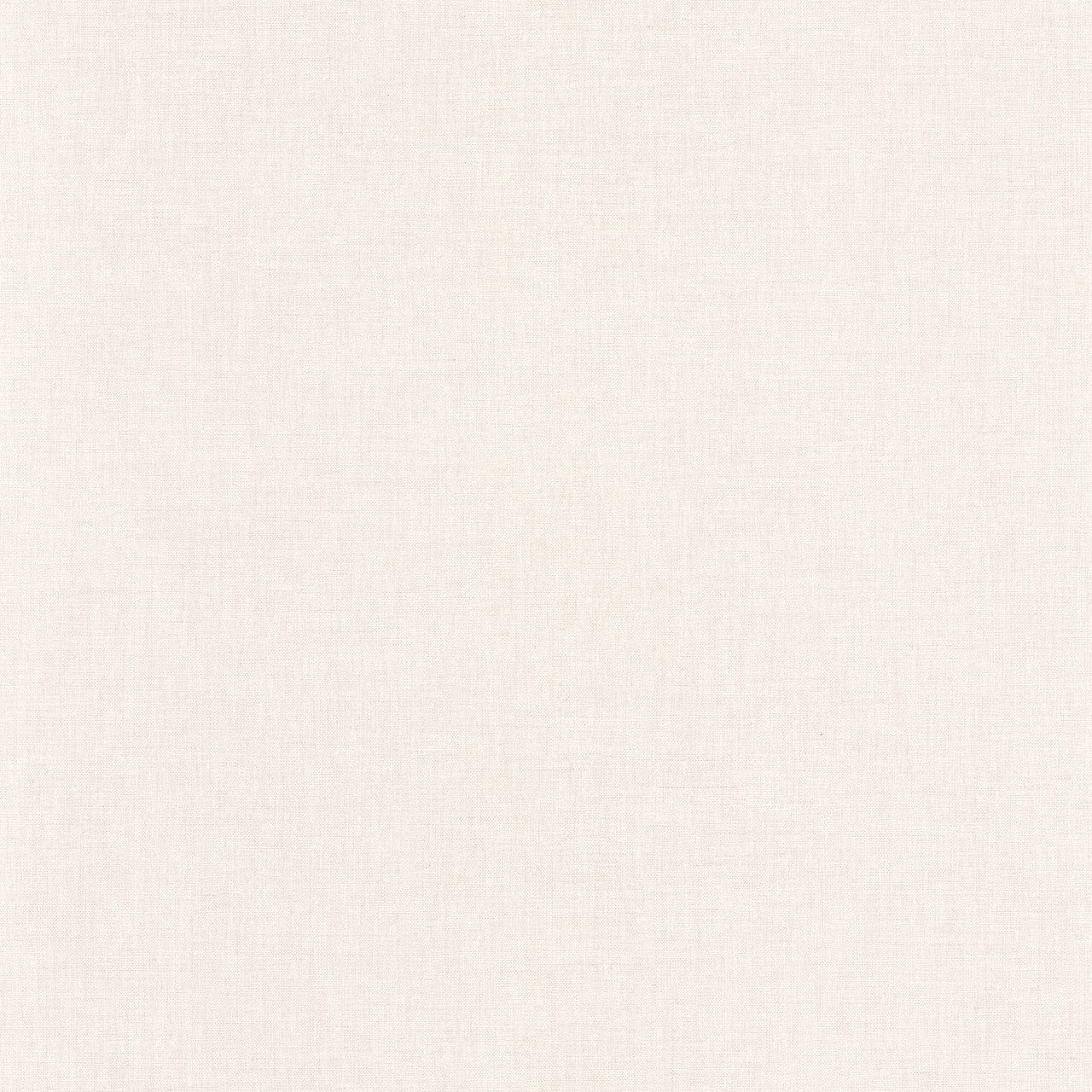 LNE68521050 Uni Linen Edition Wallpaper By Caselio