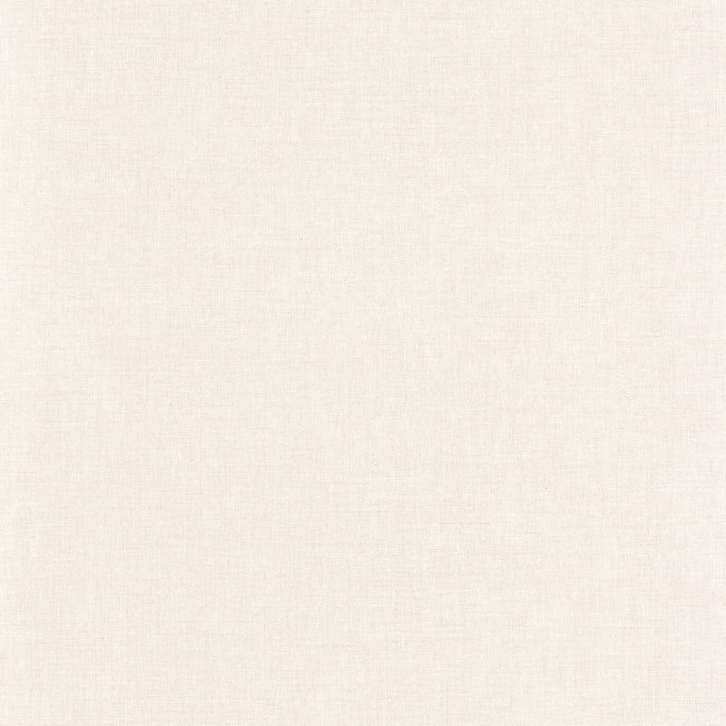 LNE68521050 Uni Linen Edition Wallpaper By Caselio