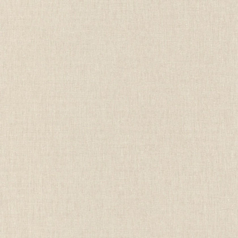 INN68521060 Linen Wallpaper Unis Plains By Caselio