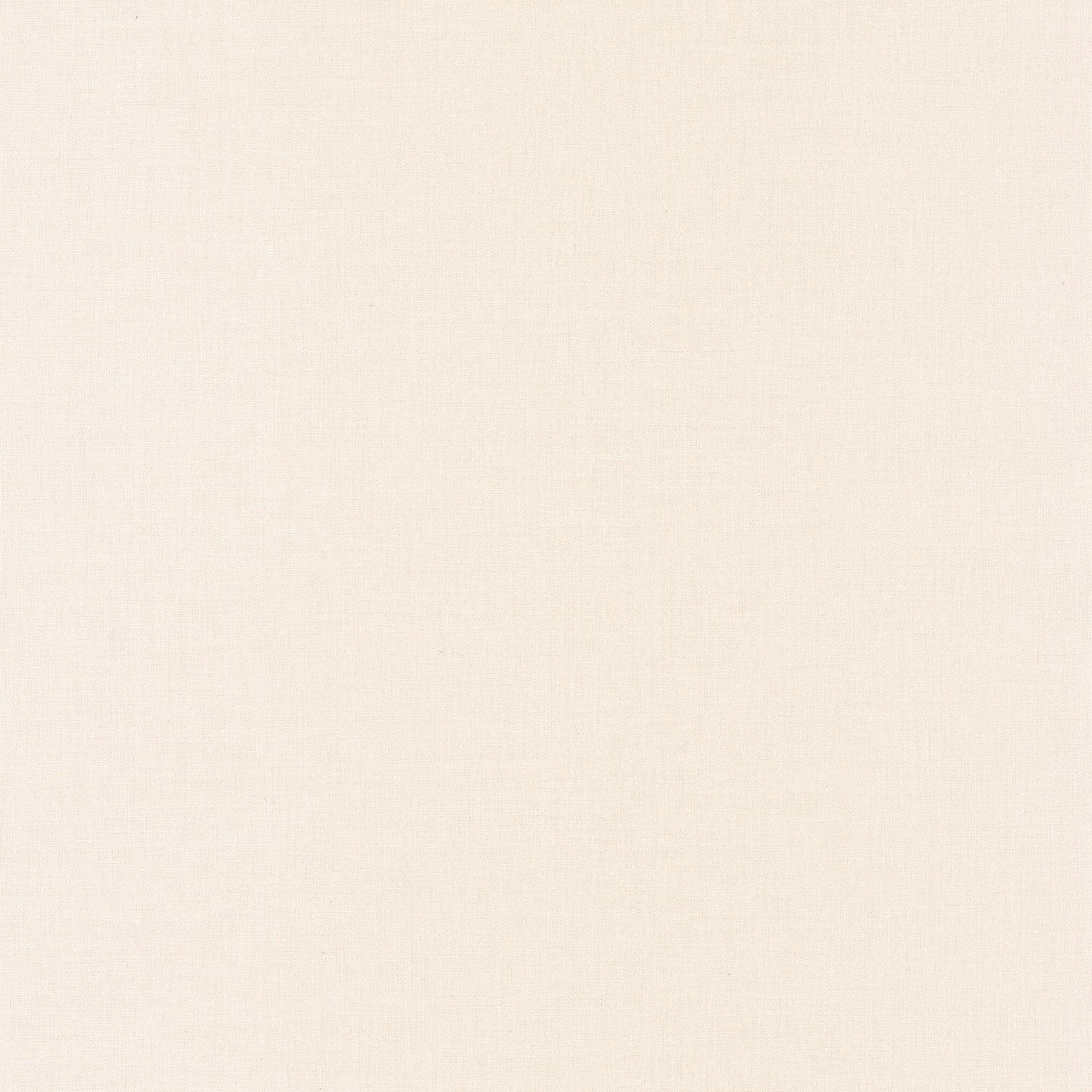 LNE68521124 Uni Linen Edition Wallpaper By Caselio