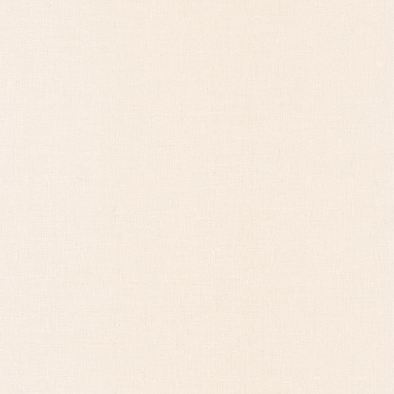 LNE68521124 Uni Linen Edition Wallpaper By Caselio