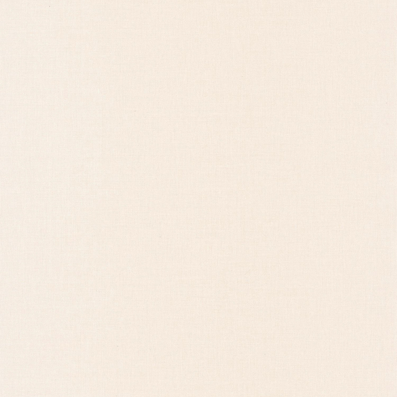 DAE68521124 Linen Uni Danae Wallpaper by Caselio